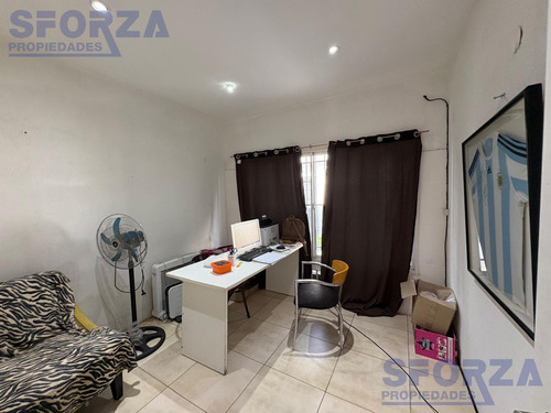 Casa En Bella Vista