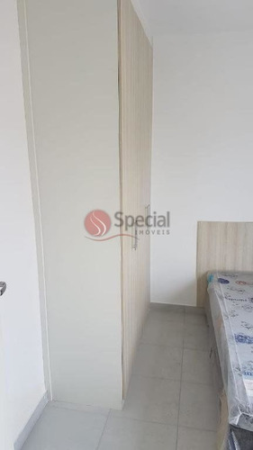 Sobrado Em Condomínio Com Excelente Localização. - Ta4365