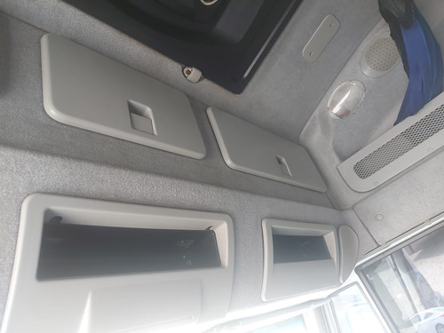 Imagem 9 de 15 de Iveco Stralis 460 Nr