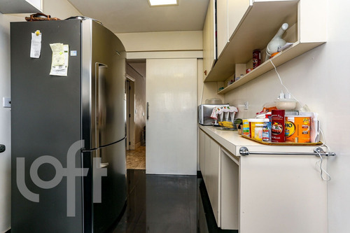 Imagem 20 de 30 de Apto Vila Andrade | 5 Quartos | 291 M² | Cond: R$2350.00 | 4 Vagas - 1pchwxd