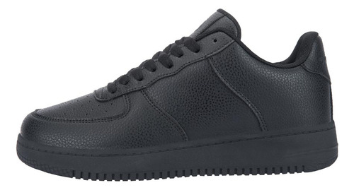 Tenis Urbano Prokennex Caballero 1132668