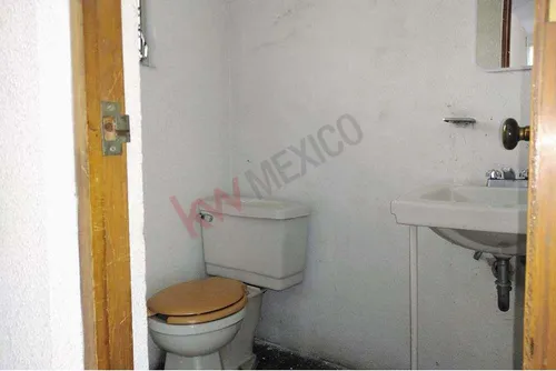 Gran Oportunidad. Se Vende Casa De Descanso En Condominio En Jiutepec Morelos