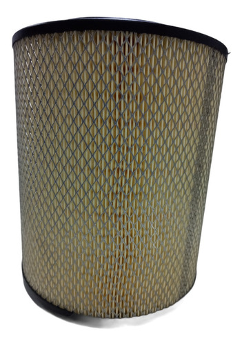 Imagen 3 de 3 de Filtro Mitsubishi Canter 649 659