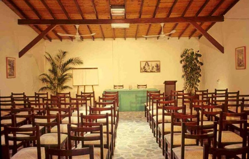 Imagen 3 de 30 de Vendo Hosteria La Felisa Dep De Caldas