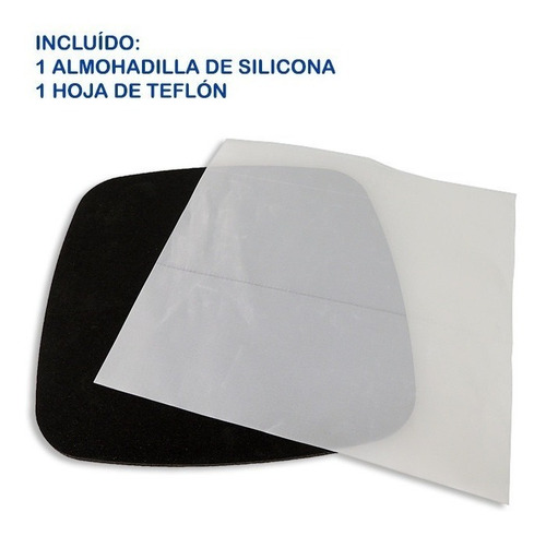 Estampadora Portatil Ligera 23x23 + Plotter De Corte Cameo 3