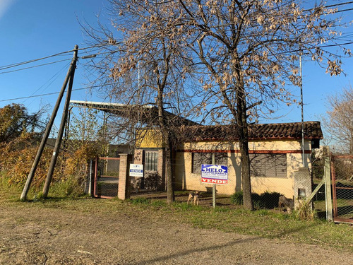 Venta Casa Ruta 192