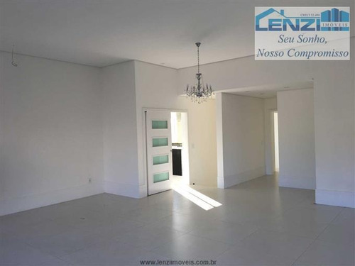 Imagem 3 de 29 de Casas Alto Padrão À Venda Em Bragança Paulista/sp - Compre O Seu Casas Alto Padrão Aqui! - 1373062