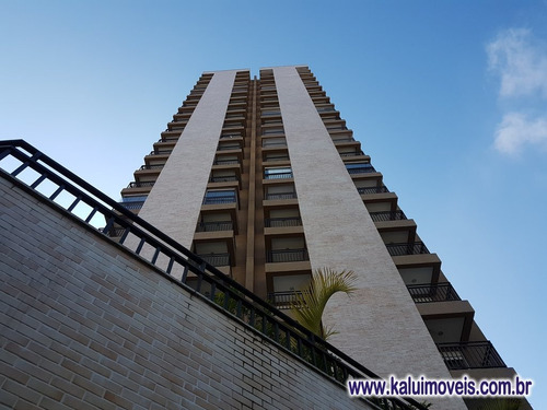 Valparaiso -apto. 114m² - Novo - 67335