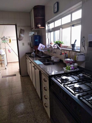 Imagem 1 de 15 de Casa Para Venda Em Jundiaí, Parque Residencial Eloy Chaves, 2 Dormitórios, 2 Banheiros - Ca-0034_1-1792447