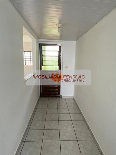 Imagem 5 de 14 de Linda Casa Jd Flamboyant Ourinhos/sp Imobiliária Fênix Ac