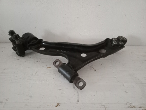 Horquilla Delantera Derecha Chevrolet Spark 1.4 Ng 2016-2021 (Usado)