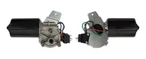 Comprar Motor Limpiaparabrisas Volkswagen Atlantic Caribe 1977-1987