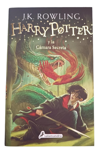 Harry Potter 2-7 Libros + Animales + Quidditch + Bard