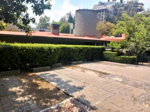 Casa En Venta En Colonia Huixquilucan De Degollado Centro, Huixquilucan, Estado De México