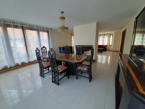 Punta Del Este, Zona Lugano- Ref: 1021