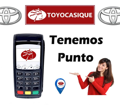 Bomba Gasolina Mecanica Baby Camry Araya Sky Carburados 1.6