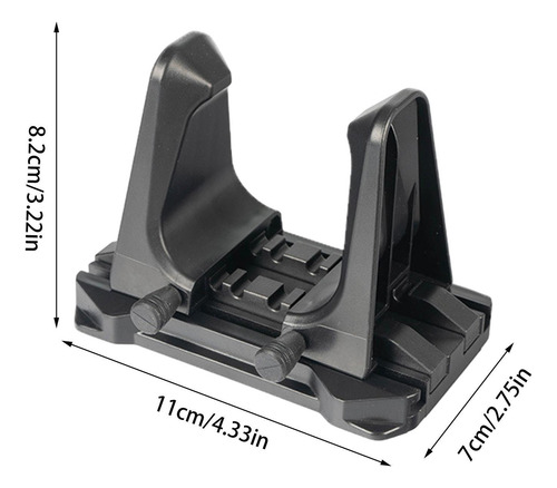Soporte De Pared Para Bicicletas Soporte De Pared Para Bicic
