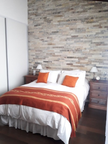 Imagen 10 de 14 de Chalet Ph En Venta Cond En Lanus Oeste