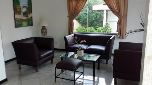 Imagem 8 de 24 de Imóvel - Apartamento Mobiliado Residencial À Venda, Penha, São Paulo - Ap0276. - Ap0276