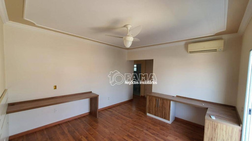 Casa Com 3 Dormitórios À Venda, 200 M² Por R$ 670.000,00 - Condomínio Campos Do Conde 1 - Paulínia/sp - Ca1345