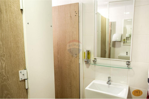 Derecho De Llaves De Hostel