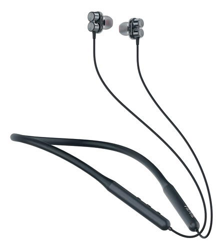 Auriculares Inalámbricos Deportivos Vidvie Bt5.0