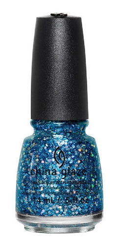 Esmalte Can You Sea Me? X14ml