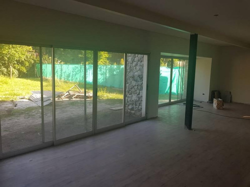 Imagen 10 de 16 de Venta De Casa 4 Ambientes A Estrenar
