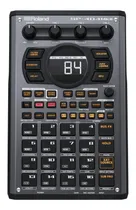 Comprar Secuenciador Roland Sp-404 Mk2 Sampler De Onda Lineal - Plus