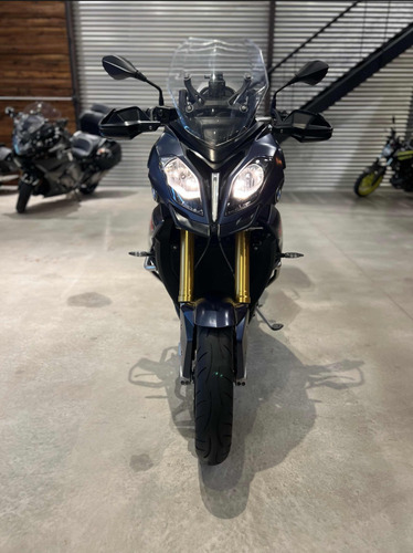 Bmw S1000xr Full, Xr 1000, No S1000rr, No Gs 1200, No 1250gs