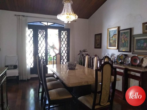 Imagem 8 de 30 de Casa - Ref: 223073