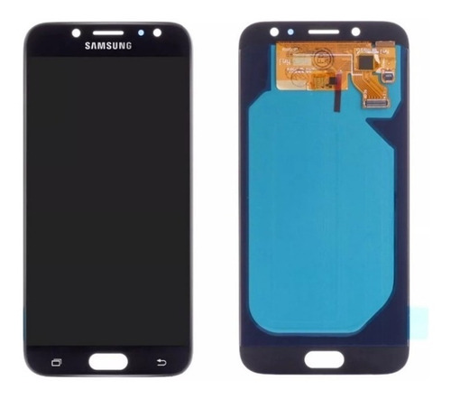 Pantalla Compatible Samsung Galaxy J7 Pro J730  + Envio