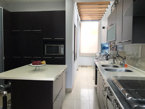 Imagen 5 de 14 de Casa En Venta Cumbres De Santa Fe