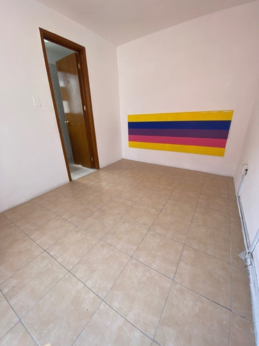 Venta Casa En Coyoacán