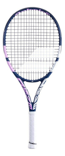 Babolat Pure Drive  Junior - Raqueta De Tenis De 26 Pulgada.