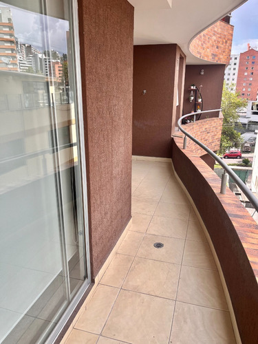 Imagen 11 de 23 de Suite Confortable, Centrica Iluminada Y Segura Totalmente Amoblada