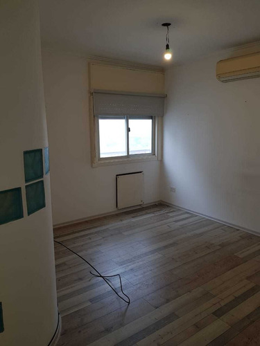 Imagen 8 de 9 de Venta De Departamento De Tres Ambientes En Avellaneda