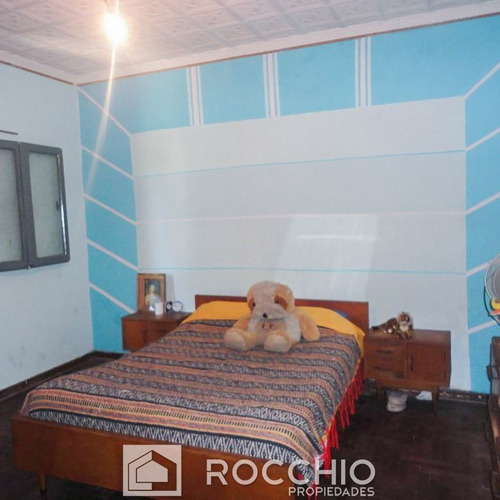 Imagen 7 de 10 de Ph En Venta En Jose Leon Suarez