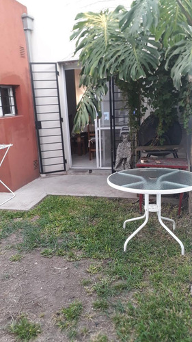 Departamento En Jose Marmol