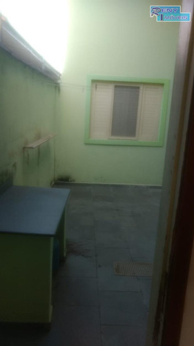 Imagem 5 de 29 de Casas À Venda Em Peruibe/sp - Compre A Sua Casa Aqui! - 1455885