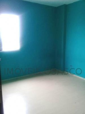 Imagem 9 de 12 de Ref.: 2984 - Apartamento Em Osasco Para Aluguel - L2984