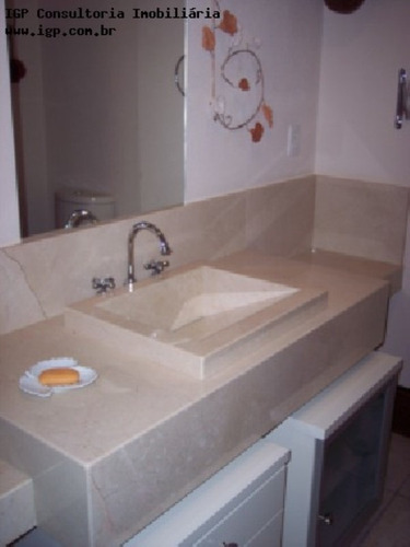 Imagem 27 de 30 de Chacara Vale Das Laranjeiras - Indaiatuba - Ch00768 - 2817858