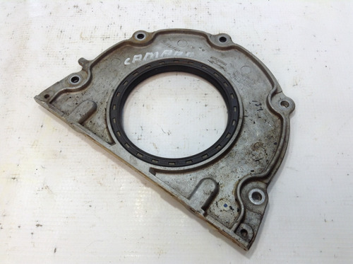 Tapa Distribución Chevrolet Camaro 3.6 Aut Mod 10-13 Orig (Usado)