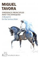 Libro Dressage Principles And Techniques : A Blueprint Fo...