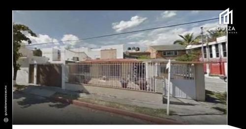 Casa En Remate Bancario  