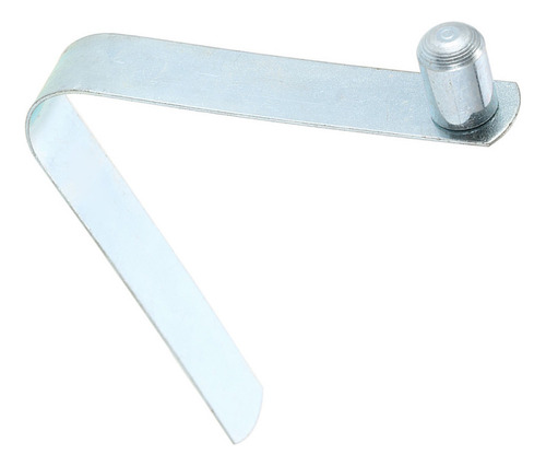 Pinzas Con Forma De Remo, 6 Unidades, Para Kayak, Carpa, Pos