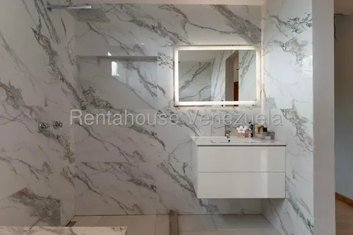 Casa En Venta En Prado Del Este