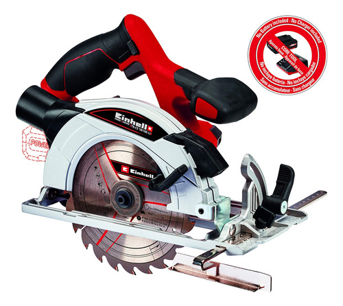 Einhell Te-cs Power X-clange 18 Volt Sem Fio Sem Fio 4,200 R