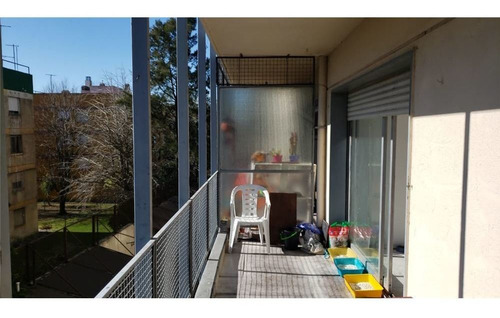 Imagen 6 de 26 de Oportunidad Departamento En Venta 4 Amb, Saavedra