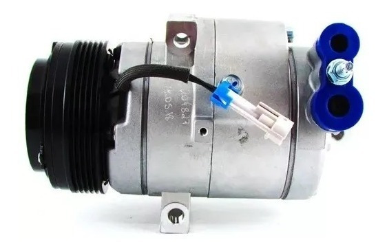 2008 chevy cobalt ac compressor location 2008 chevy cobalt ac compressor location